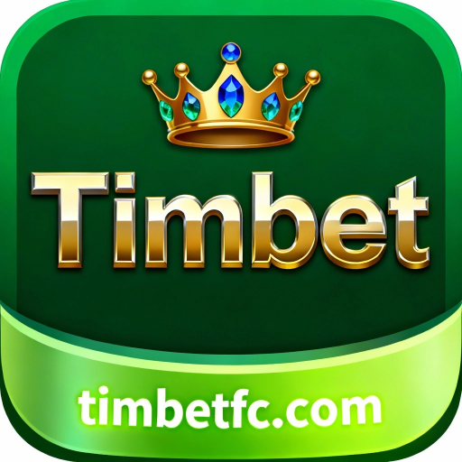 Timbet 3